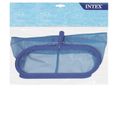 Epuisette de fond piscine Intex-1