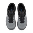 Chaussures Shimano Sh-Gr501 - gris/noir - 43-1