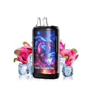 Puff lumineuse - Cdiscount