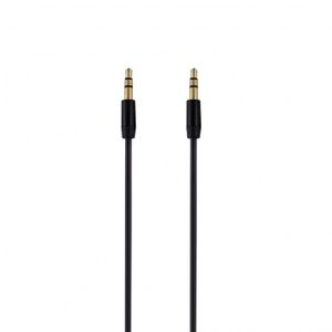 Câble Flex pour Écran LCD Portable MSI2 GP76 MS17K2 ms-17K1 GE Câble Flex pour Écran LCD Portable MSI2 GP76 MS17K2 ms-17K1 GE