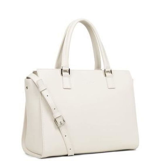 Sac boule 2025 lancaster
