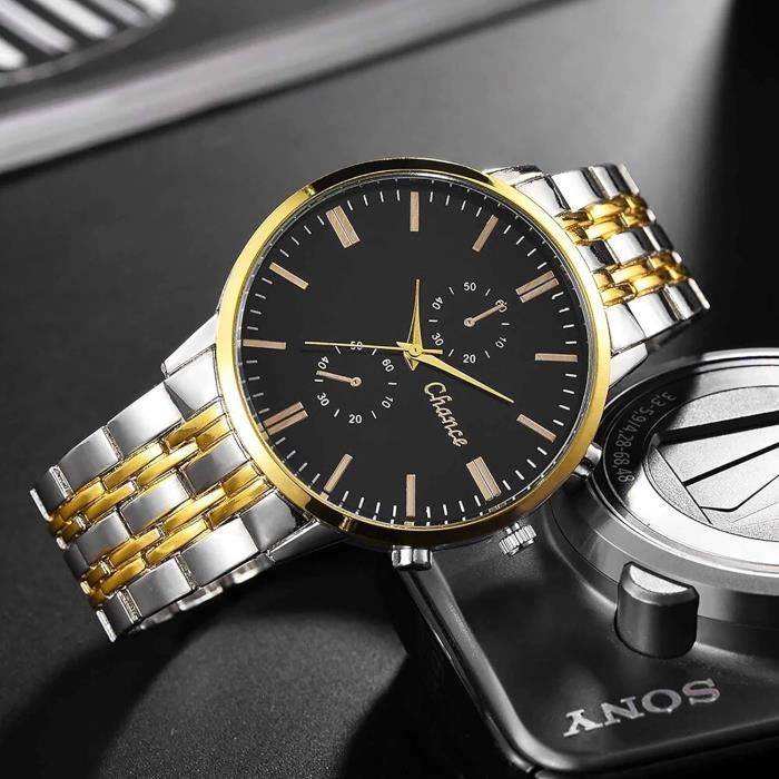 Montre new arrivals nautique homme