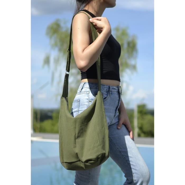 Sac Desigual Femme Sac Bandouli re Pour Les Femmes Sacs Port s