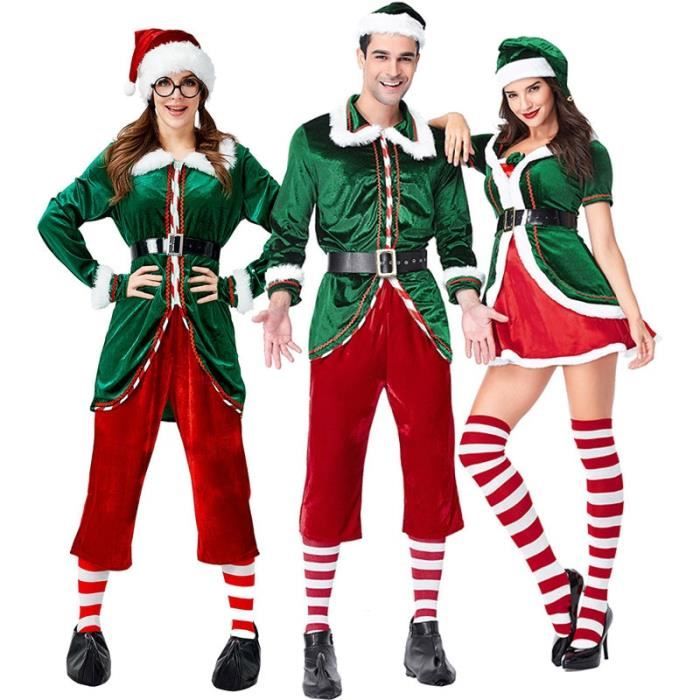 Costume homme xxl hotsell