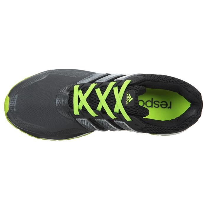 Adidas techfit chaussures outlet