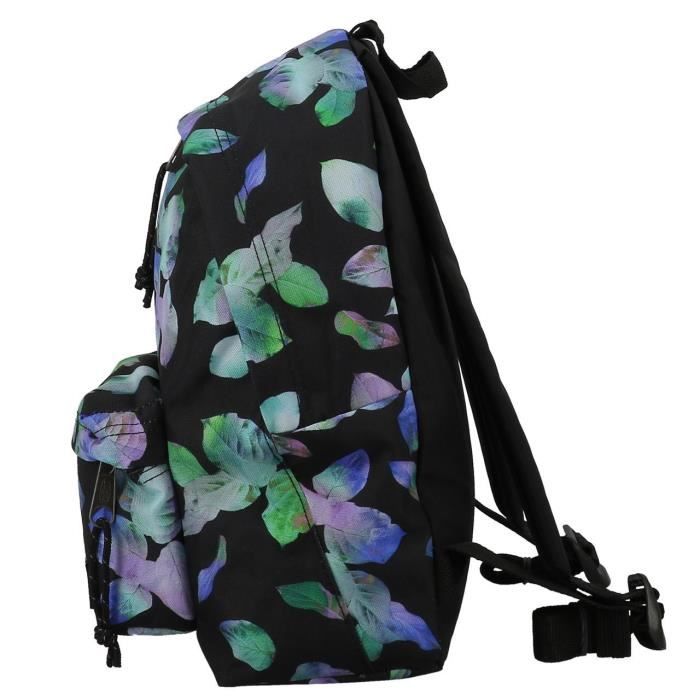 Eastpak romantic dark cheap
