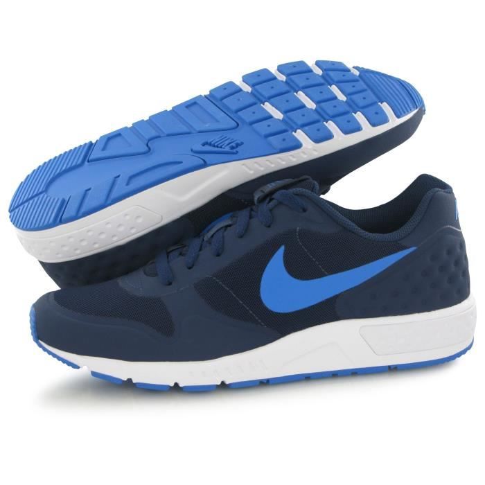 Baskets nightgazer discount