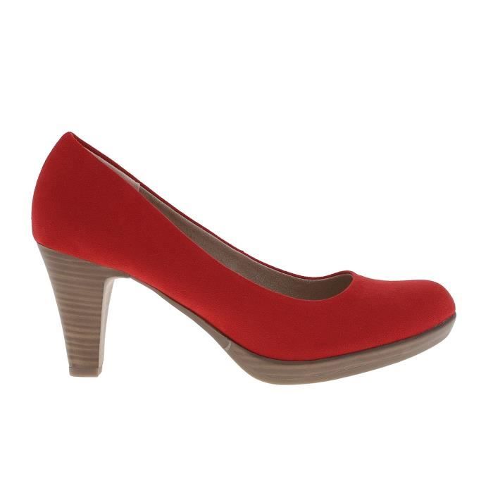 Talon entonnoir deals