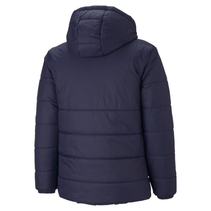 Veste puma XXL outlet