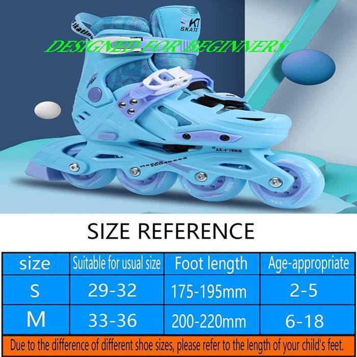 163769_7 163769_7