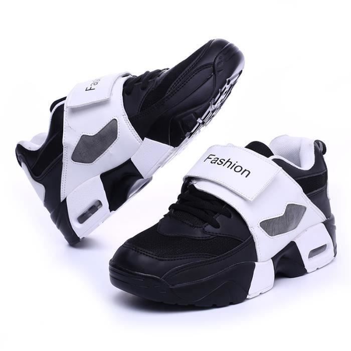 Chaussure de sales marque de luxe