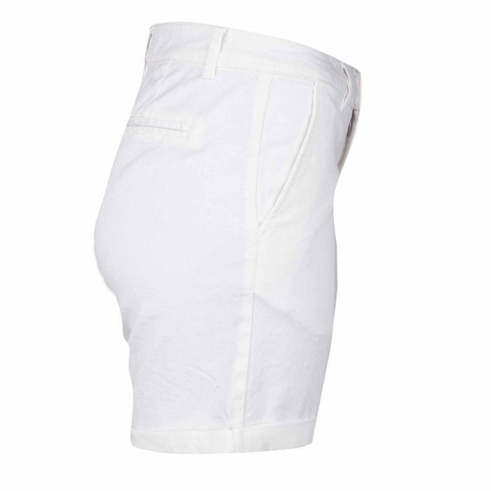 Short best mountain femme deals