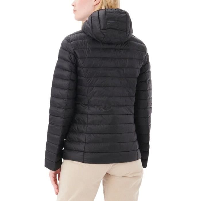 Doudoune jott deals cloe noire femme