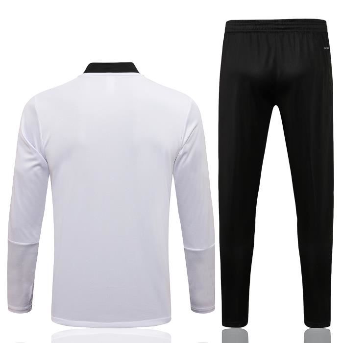 MAILLOT DE FOOTBALL Survetement Training clothes Benfica 2021 fit camisole de force 2022 Homme Adulte Blanc Size L Cdiscount Sport