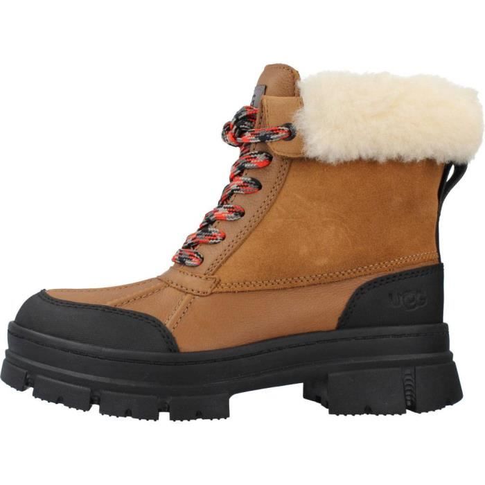 Ugg clearance taille 36