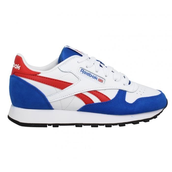 Reebok ventilator enfant outlet or