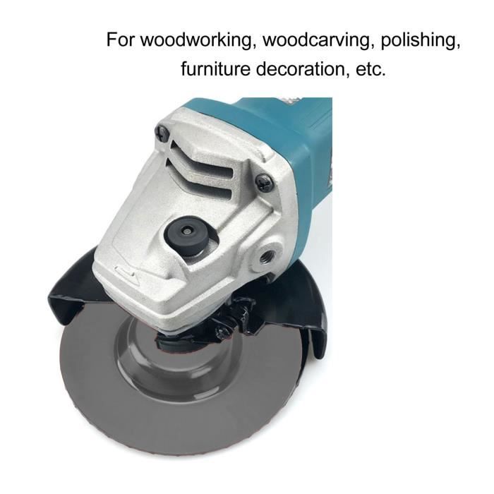 PROTECTION DE ROUE De Meuleuse D'angle M Tal Robuste Couverture De S Dangle M%ef%bf%bd%ef%bf%bdtal Robuste 405008376061 PROTECTION DE ROUE De Meuleuse D'angle M Tal Robuste Couverture De S Dangle M%ef%bf%bd%ef%bf%bdtal Robuste 405008376061