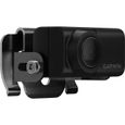 Caméra de recul sans fil BC50 - GARMIN - Vision nocturne - Support pour plaque d'immatriculation & support de fixation-2