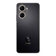 Huawei Nova 10 SE 4G 8Go/128Go Noir (Starry Black) Double SIM BNE-LX1-2