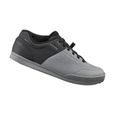 Chaussures Shimano Sh-Gr501 - gris/noir - 43-2