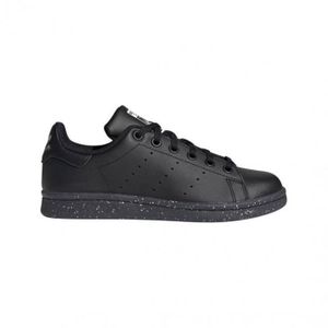 adidas superstar 80s enfant pas cher