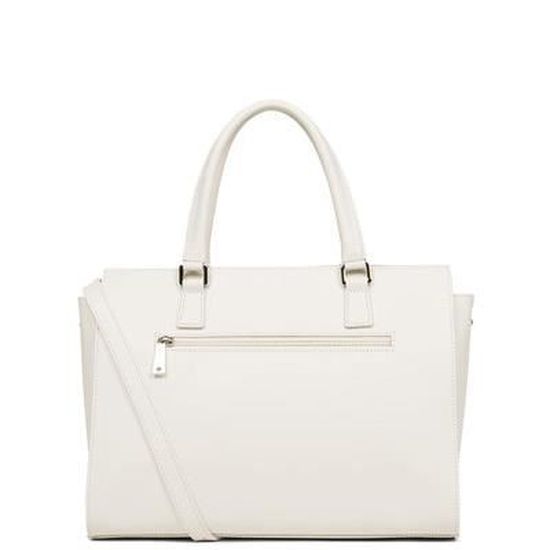 Sac cheap boule lancaster