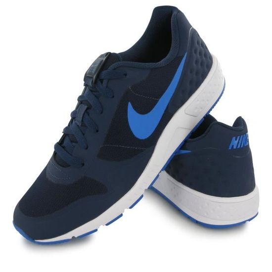 sneakers homme nightgazer nike