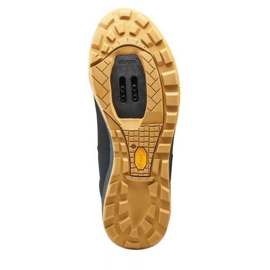Chaussures hiver Trail/All M. Chaussures d'hiver Cyclisme Cyclisme | Vente directe du Distributeur