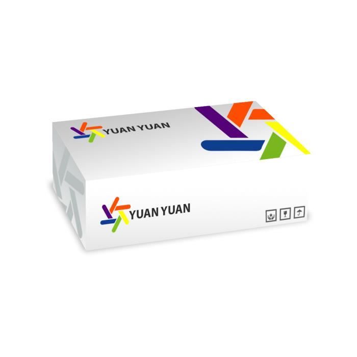 Câble De Recharge USB TYPE C Pour OPPO A74 4G (1 Mètre