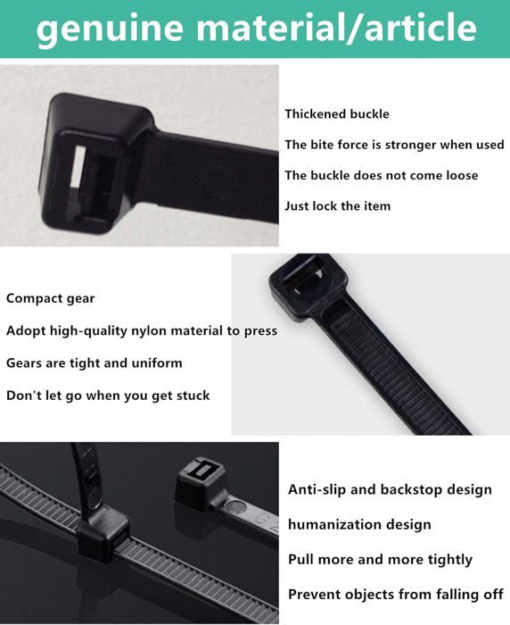 PRO Collier de selle Collets de tige de selle
