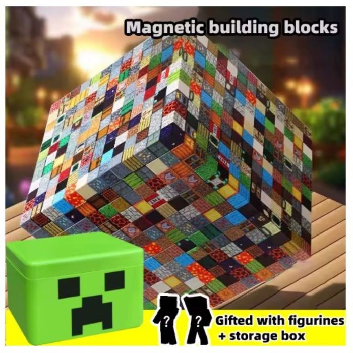 309505_8 309505_8