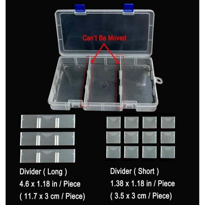 MDesign Panier De Rangement En Plastique Et Métal Pour Salle De Bain