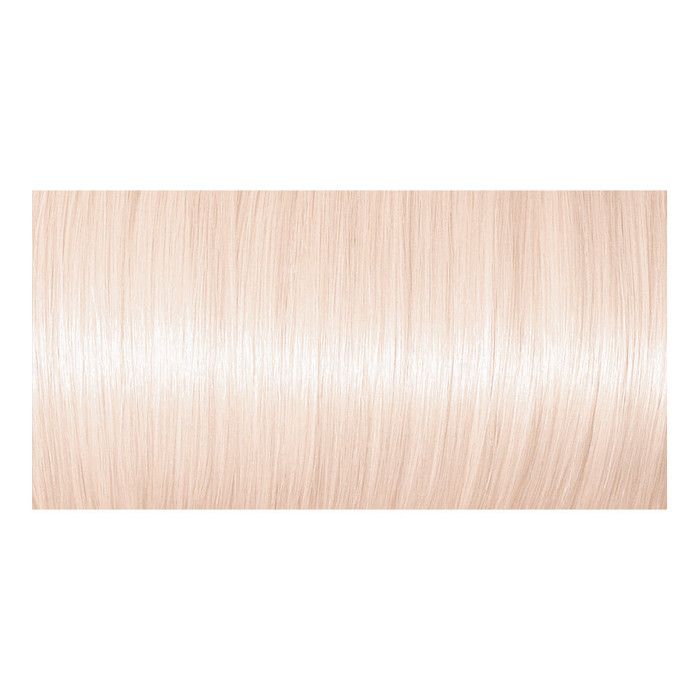 Coloration L'Oréal Préférence 10.21 Stockholm - Blond Très Très Clair Perlé - Neuf