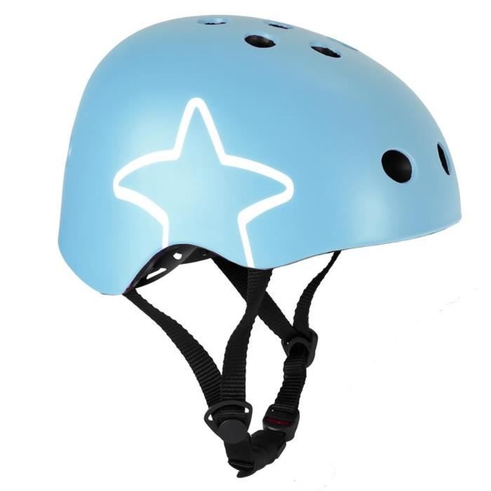 Casque de v lo pour enfants de 3 6 ans Marque Mod le Fille