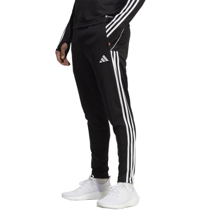 Men's adidas tiro 19 training pants shop