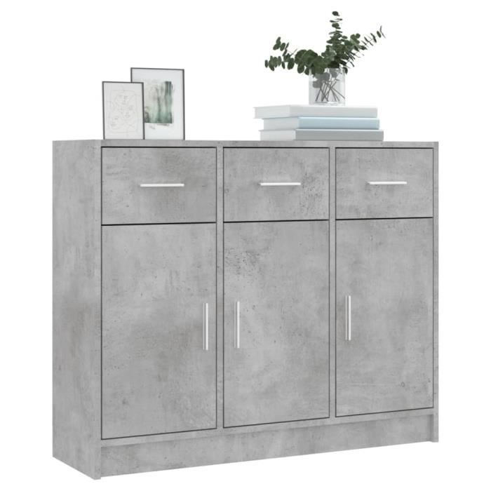 Sitemapcdatahttpsshopinf Inetcombuffet Gris Beton