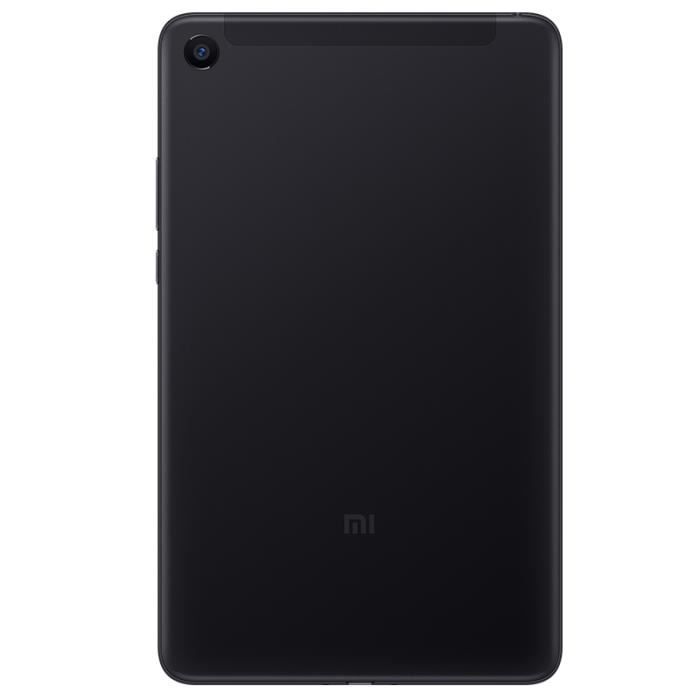 Xiaomi Tablet PC 4 8 pouces Qualcomm Snapdragon2