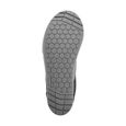 Chaussures Shimano Sh-Gr501 - gris/noir - 43-3