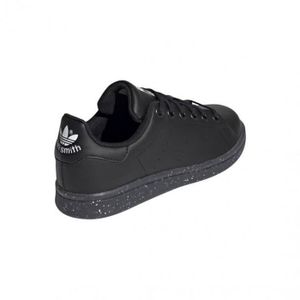 adidas springblade 4 Brun enfant