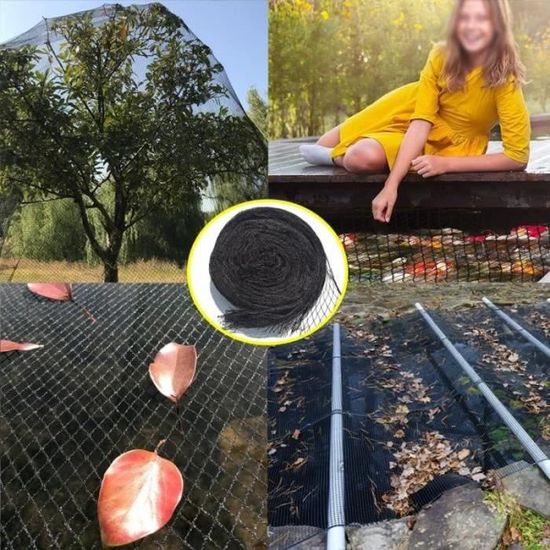 Ricambio Lama Frullatore Oster 4961 - Con Base Lama, Coperchio E Guarnizione, Per Modelli Osterizer - Foto 7