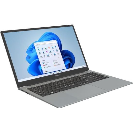 Pc Portable I5 16go Ram