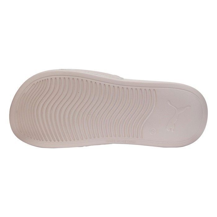 Sandale Puma Femme