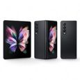 SAMSUNG Galaxy Z Fold3 512Go 5G Noir-4