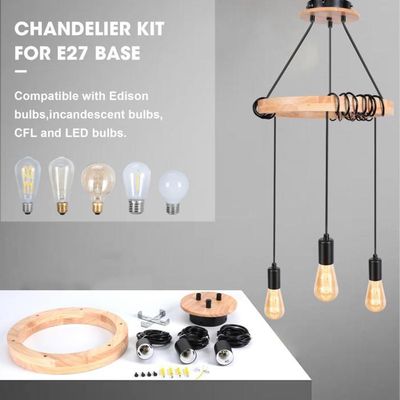 Goupille Fendue Longue En Acier Carbone - Diamètre 5/32 Pouce, Longueur 2 Pouces, Marque X1 Tools