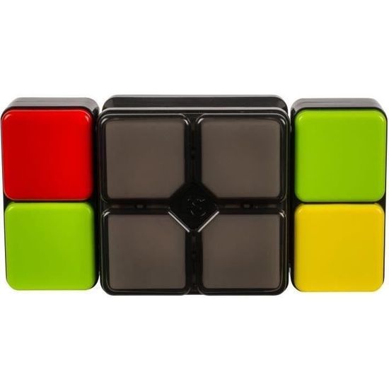 Jeu De Cartes Shot In The Dark - Le Quiz Aux Questions Insolites - Pour Soirées Entre Amis