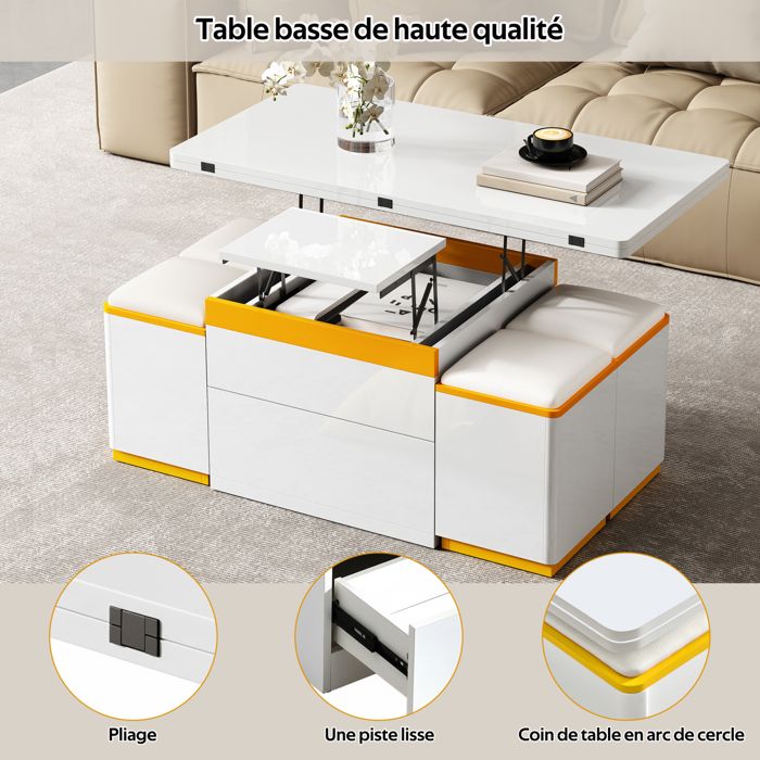 Sitemapcdatahttpsfoowindecoocomtable Basse Relevable Occasionnull