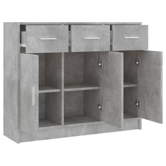 Sitemapcdatahttpsmodeinf Inetcombuffet Gris Beton