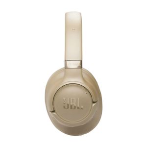 Casque Bluetooth Pour Enfants JBL JR301 Vert - Circum-auriculaire, Avec Connexion USB-C, Neuf