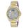 Montres Elite