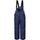 Pantalon ski enfant